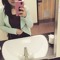 user780242843