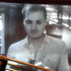 Gareth William Schumacher