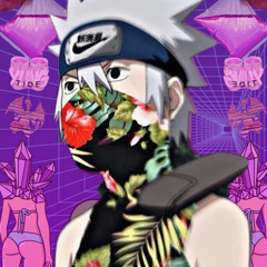 hentai princezz.v2