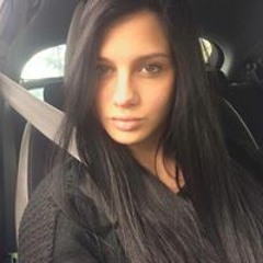 Lucia Ahumada