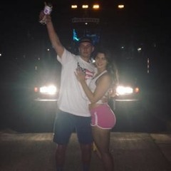 Trace Jonathan Smith