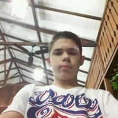 theus