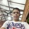 theus