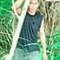 Djdavebryan Ramayrat