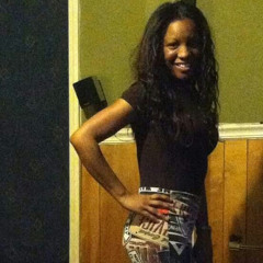 temekanishell williams