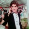 Irfan Khan