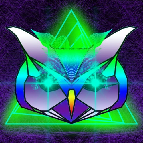 Manakai’s avatar