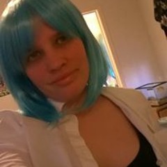 Heather Niccole Duncan
