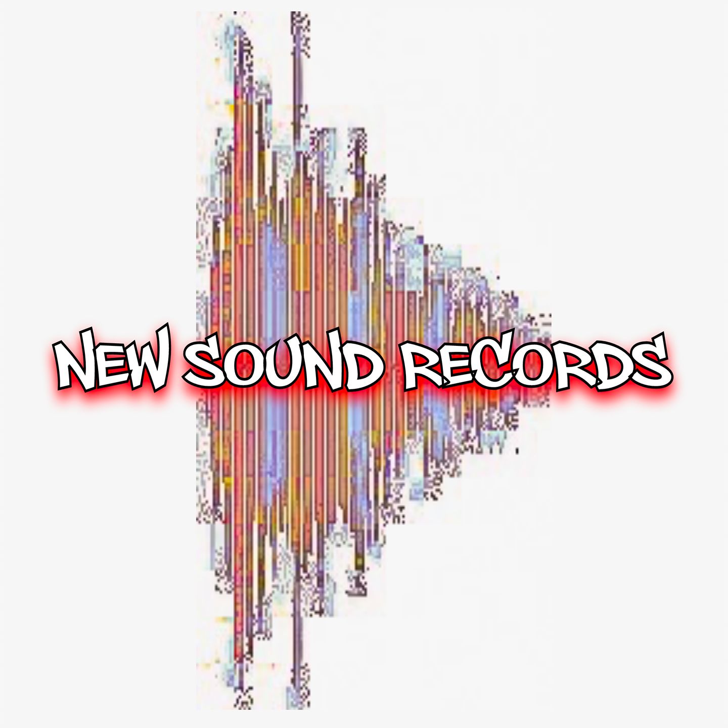 Visit our site! podcast artwork