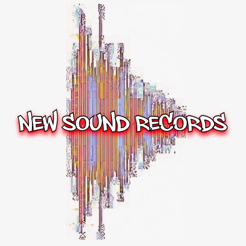 Stream New Sound Record Label LLC music Listen to songs, albums