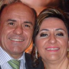 Playlist sem título