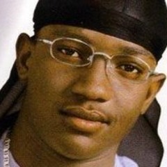 DURAG DADDDY ERIC