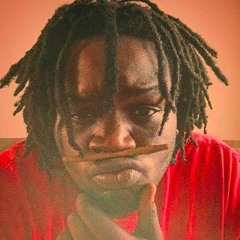 Trippy Chiefer
