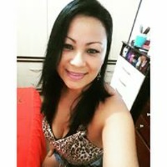 Renata