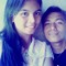 Anto.Serang [ N-GMpro]™