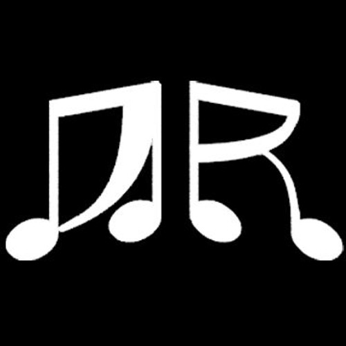 A Pillow Of Winds Pink Floyd Cover By Daniel Rassp On Soundcloud