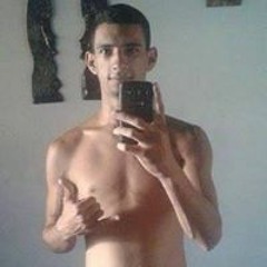 Marlon Cavalcante