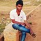 Satish Robin