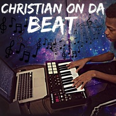 Christian Beats