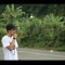 ardiansyah ramdani