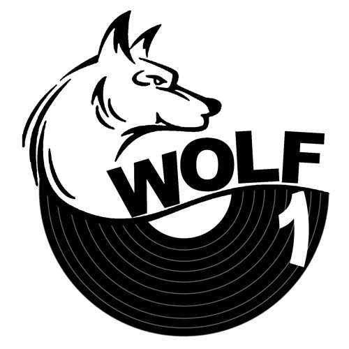 wolf1’s avatar