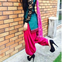 simmi rai