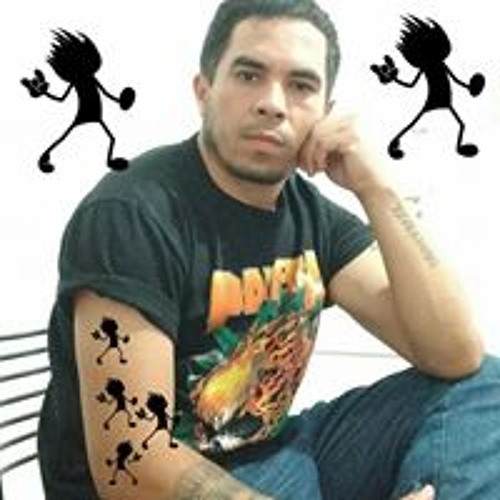 Eduardo Ortiz Ayala’s avatar