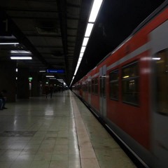 Fusion Music Projects