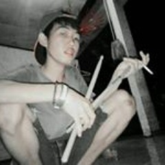 Awehh Gemez't