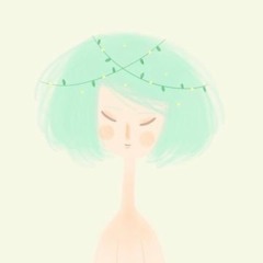 Rodella
