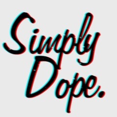 fuego