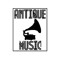 Antique Music