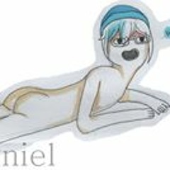 Liset Naranja