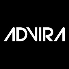 ADVIRA