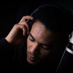 Winnsomic AP Métimétissé