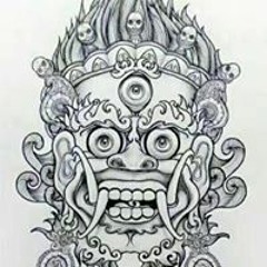 ReaK