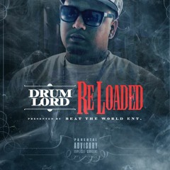 TheRealDrumlord
