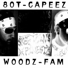 80T-Capeez