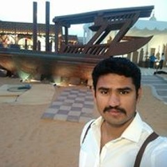 amz_yourway