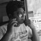 Indrajit Mondal