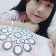 Lê Trung