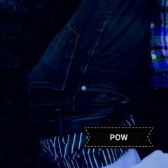 pow