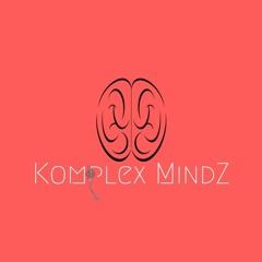 Komplex MindZ