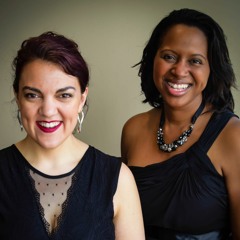 Meraki Chamber Ensemble