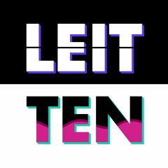 LEiTTEN