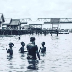 Hajon Mahdy Mahmudin