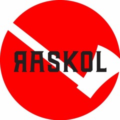 Raskol