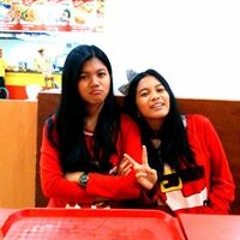 Hervinna Shofia Latifa