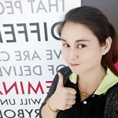 น้องอะตอม พี่อิงฟ้า