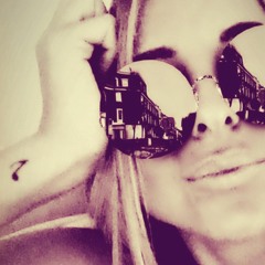 Bubbbyyy